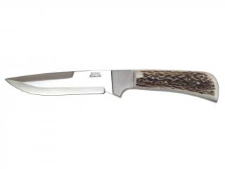 Mikov lovecký nůž Les 398-NP-13/A