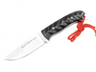 Nůž Muela Husky 10-M