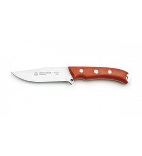 PUMA IP Dexter Orange I - pevný nůž