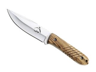 Puma TEC 381011 - pevný nůž