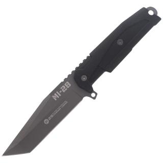 RUI TACTICAL 32391 K25 MI-28 TANTO - pevný nůž