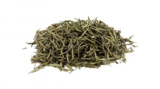 Arya Tara Silver Tips Hmotnost: 100 g