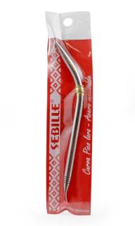 Bombilla Sebille - BO-157