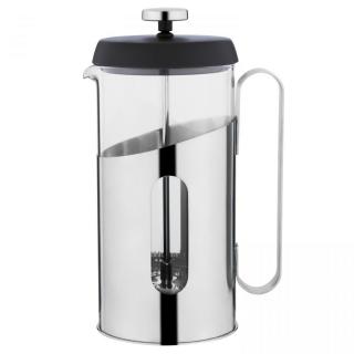 French press  MAESTRO 600 ml