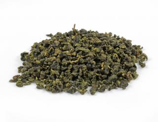 Gui Hua Oolong Hmotnost: 50 g