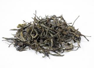 Maocha 2020 Hmotnost: 100 g