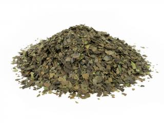 Pijumate Wayusa Green Hmotnost: 100 g