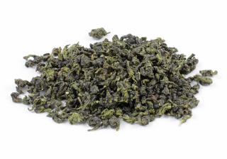 Tie Guan Yin King Hmotnost: 100 g