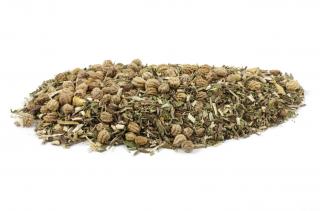Urologický čaj - bylinná směs 100 g