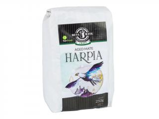 Yerba Maté / Meta Mate - Harpia Aged - 250 g