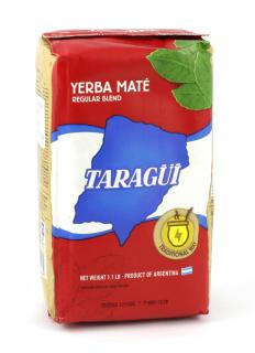 Yerba Maté / Taragui Con Palo - 500 g