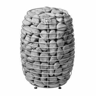 HUUM Hive 18KW saunová kamna elektrická
