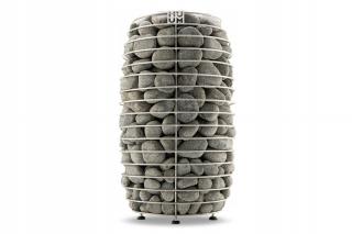 HUUM Hive Mini 6KW saunová kamna elektrická