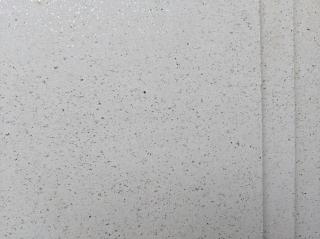 Univerzální žáruvzdorná deska Cembrit Multiforce 1200 x 600 x 9 mm, šedá