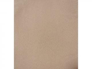 Scrap na ušití nosítka šátek: Plain beige