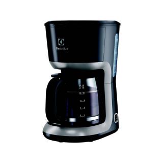 EKF3300 Kávovar Electrolux - černý