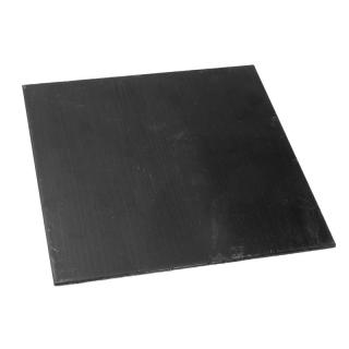 Koncovka betonového žlabu Rozměr: 130 x 120 mm