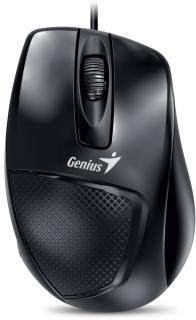 Myš Genius DX-150X Barva: černá