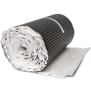 Nopová fólie Tegola Isostud Drain