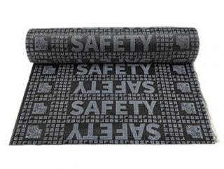 Podkladní asfaltový pás Safety Plus HP EPP 4 mm