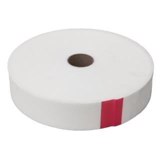 Podkladní pěnová páska pod kontralatě T-tape Batten Seal