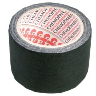 SPOKAR Textilní kobercová páska Rozměr: 48 mm x 7 m