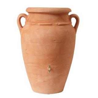 Sud na vodu Amphora Objem: 250 l