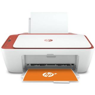 Tiskárna multifunkční HP Deskjet 2723e