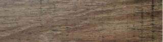 Vyvýšený záhon Timber Barva: hnědá, Rozměr: 75 x 150 x 30 cm