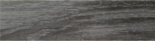 Vyvýšený záhon Timber Barva: šedá, Rozměr: 75 x 150 x 30 cm