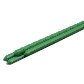 Zahradní tyč Průměr: 11 mm, Délka: 1,5 m