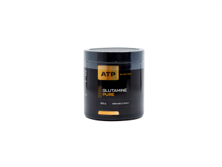 ATP Glutamine Pure - 300 g