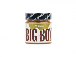 BIG BOY® Big Bueno - 250 g