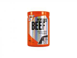 Extrifit Beef Peptides - 300 tablet