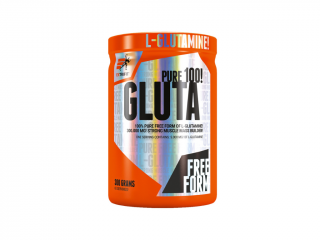 Extrifit Gluta Pure - 300 g