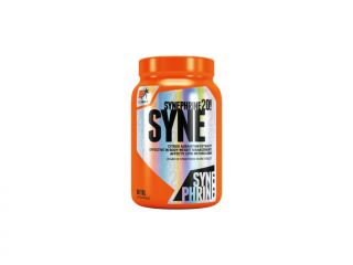 Extrifit Syne 20 mg Thermogenic  - 60 tablet