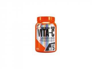 Extrifit Vita C 1000 mg Time Release - 100 tablet