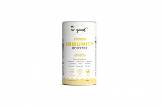 FA Nutrition Super IMMUNITY Booster - 180 g