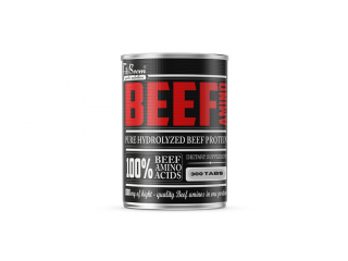 FitBoom Beef Amino - 300 tablet