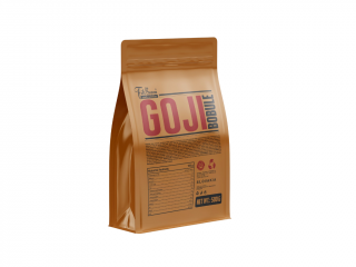 FitBoom Goji - 500 g