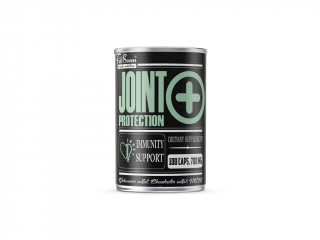 FitBoom Joint Protection - 100 kapslí