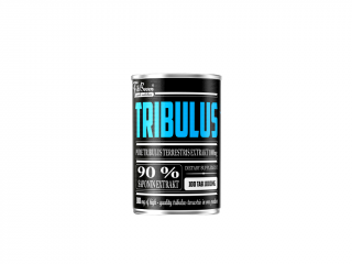 FitBoom Tribulus 90% - 100 tablet