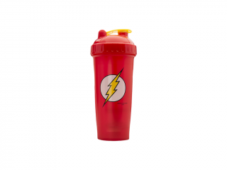 Hero Series DC Shaker  - 600 ml Barva: Flash Gordon