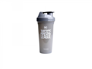 Hero Series DC Shaker  - 600 ml Barva: League of Justice