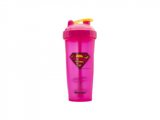Hero Series DC Shaker  - 600 ml Barva: Superwoman