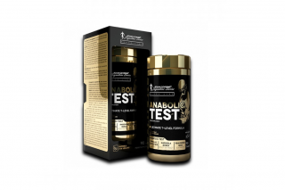 Kevin Levrone Anabolic TEST - 90 tablet