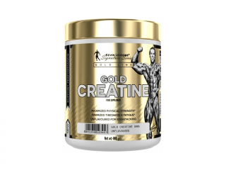 Kevin Levrone Gold Creatine - 300 g