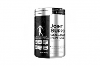 Kevin Levrone Joint Support - 450 g