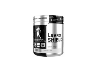 Kevin Levrone Levro Shield - 300 g