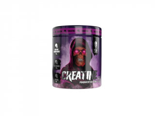 Skull Labs Creatine  - 300 g